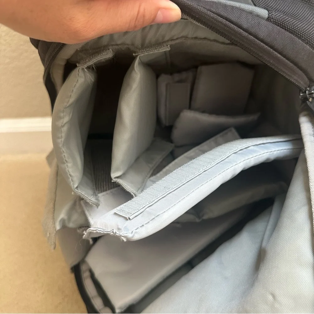 Lowepro SlingShot 200 AW Camera Bag